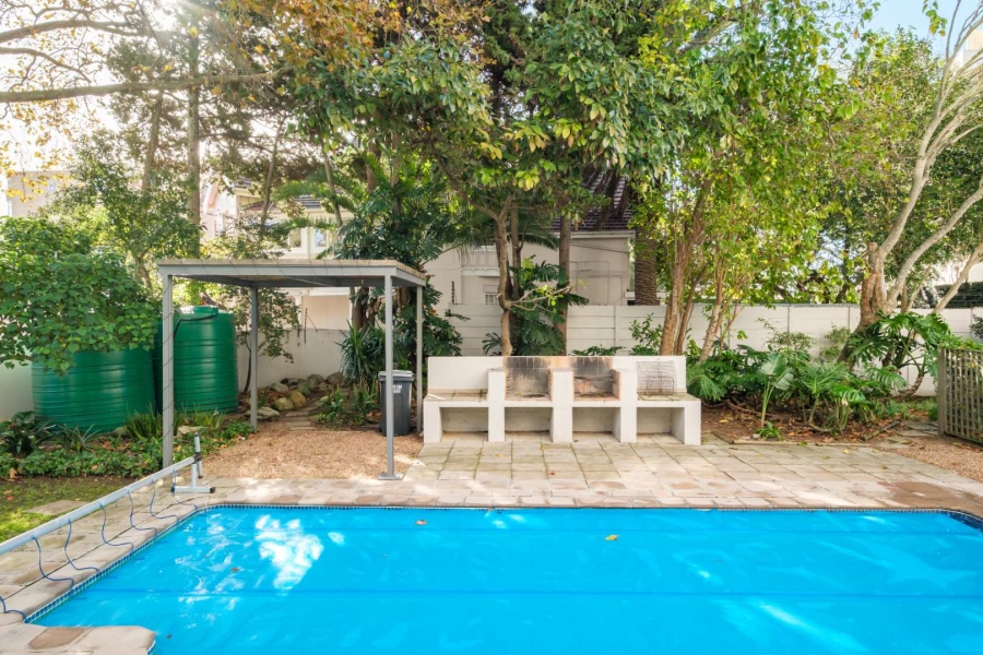 3 Bedroom Property for Sale in Kenilworth Upper Western Cape